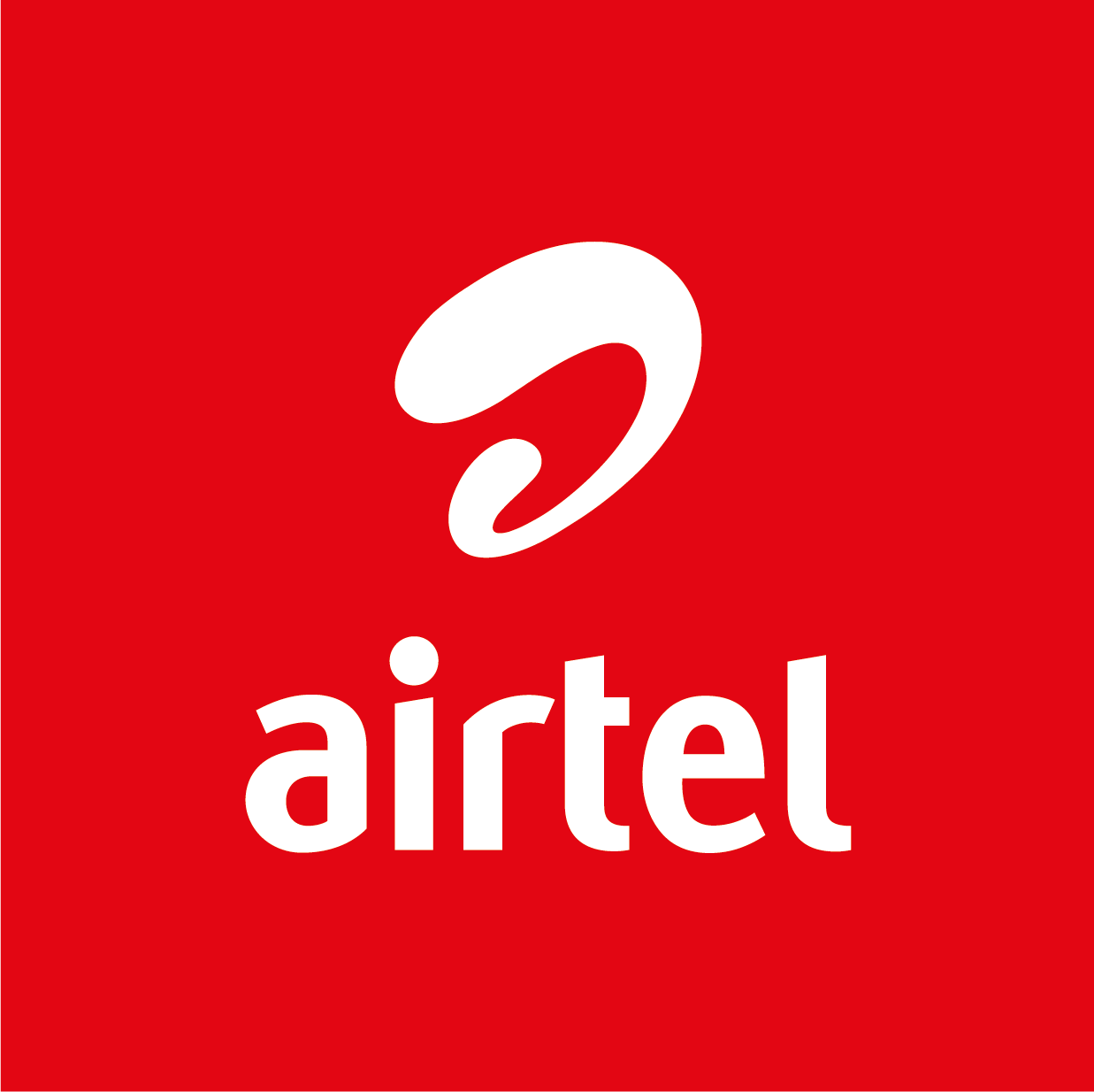 Airtel RDC