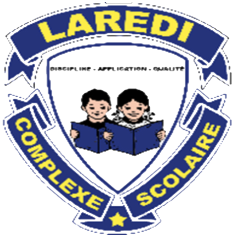 CS LAREDI