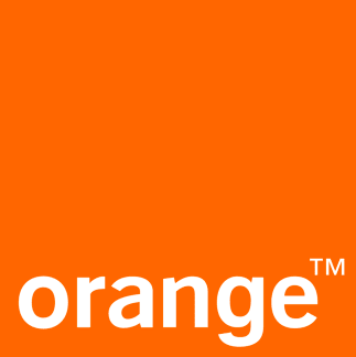 Orange RDC